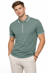 Armani exchange Polo Shirt
