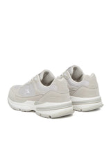 U.S. Polo Assn. Women’s Classic Casual Sneakers – Original Brand