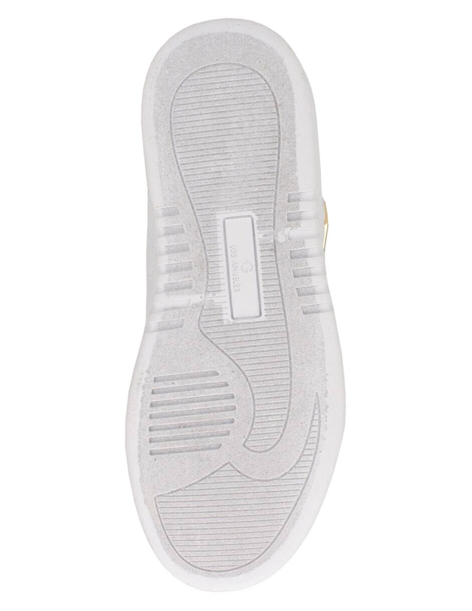 Shoes Guess tennis Women