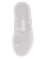 Shoes Guess tennis Women