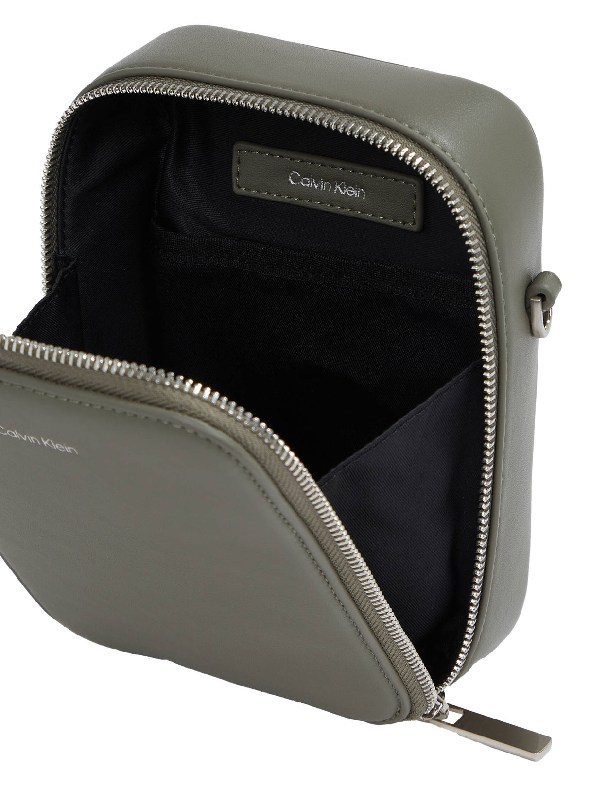 Calvin klein Reporter bag