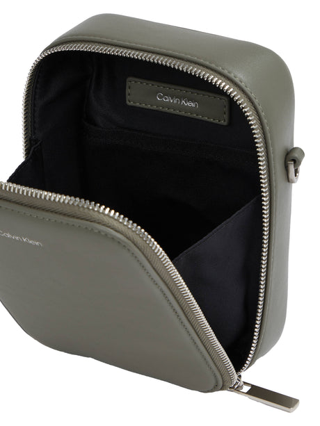 Calvin klein Reporter bag