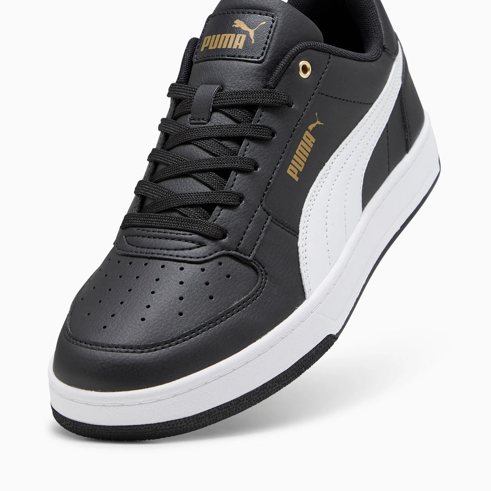 Shoes PUMA Caven 2 Sneakers Men