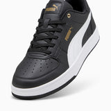 Shoes PUMA Caven 2 Sneakers Men