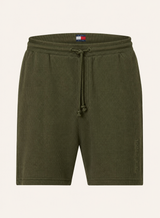 Tommy jeans short