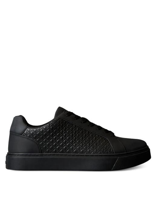 Calvin Klein Men’s Urban Style Sneakers