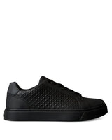 Calvin Klein Men’s Urban Style Sneakers