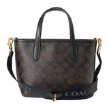 COACH MINI TOTE Women Bag