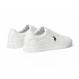 U.S. POLO ASSN. Hudson Sneaker Men