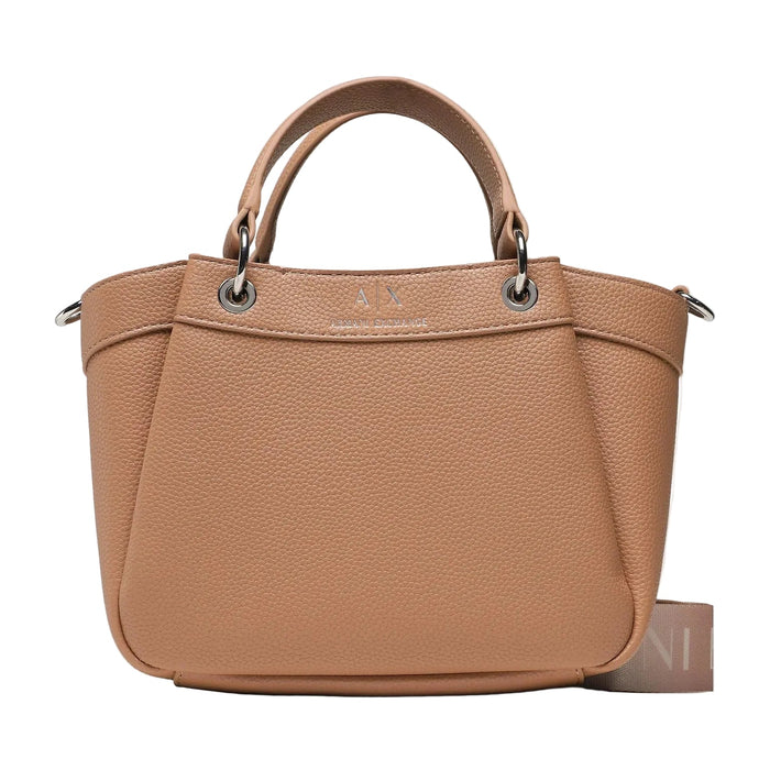 ARMANI EXCHANGE (A|X)WAVE SHOPPING Women Bag