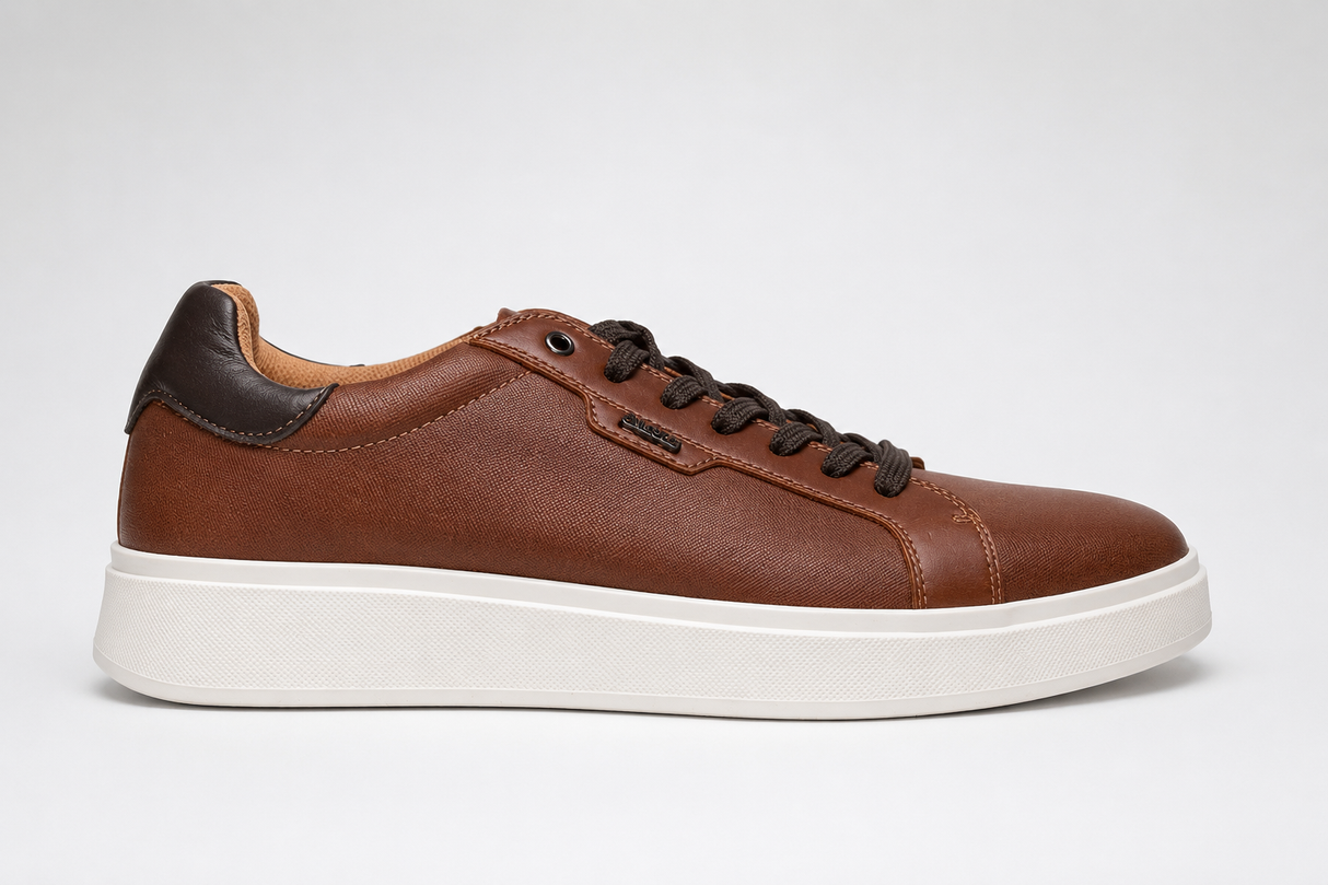 Aldo Serino men shoes