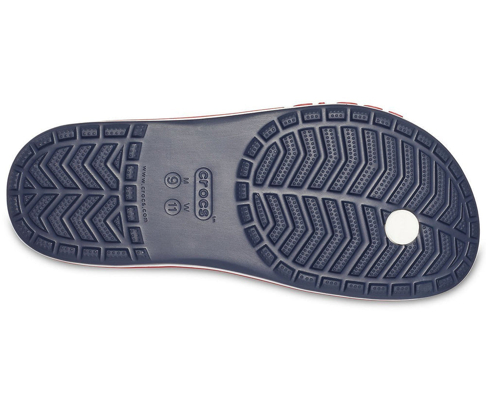 crocs Bayaband Flip man