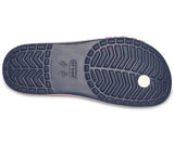 crocs Bayaband Flip man