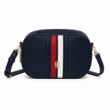 Tommy Hilfiger bag