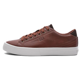 TOMMY HILFIGER Raigon  Tennis Shoes