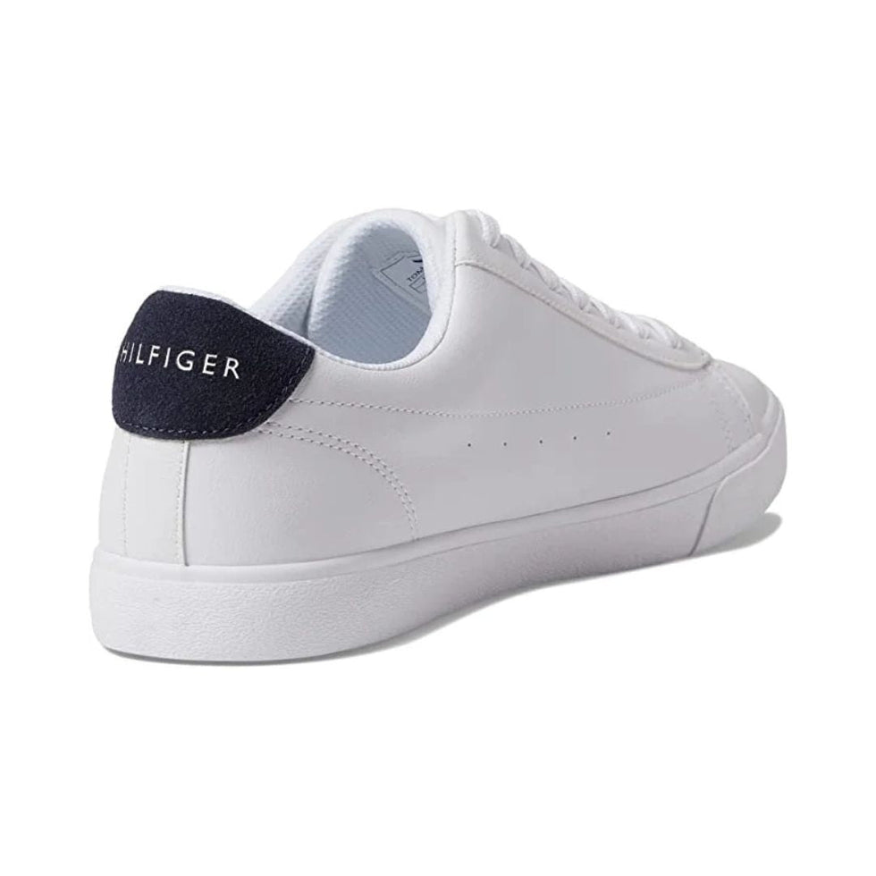 Tommy Hilfiger Risher men shoes