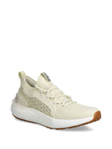 Under Armour HOVR Phantom 3 SE running shoes