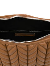 KARL LAGERFELD  quilted shoulder bagWomen Bag