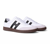 Tommy hilfiger Lerge men