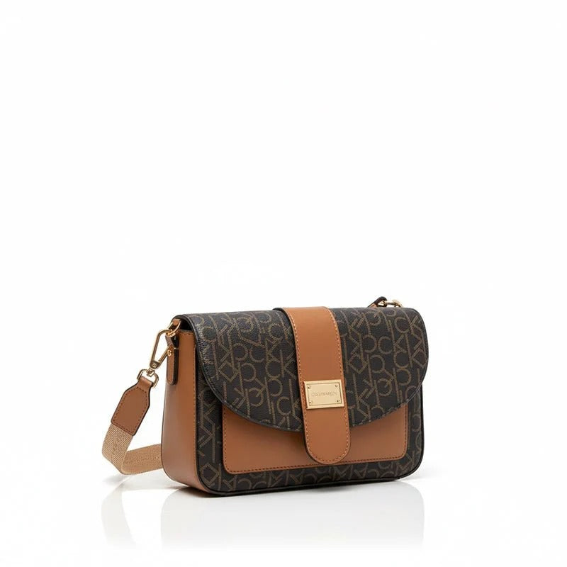 Calvin klein shopper bag