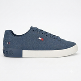 Tommy Hilfiger men shoes