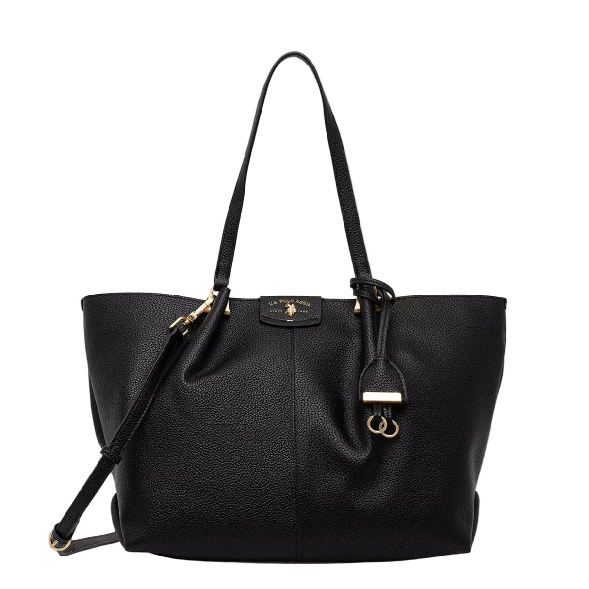 U.S. POLO ASSN.shopper  Women Bag
