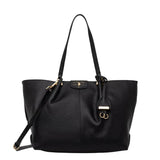 U.S. POLO ASSN.shopper  Women Bag