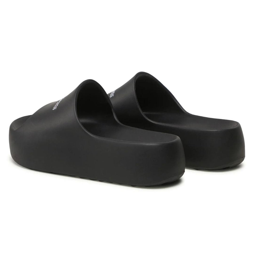 tommy jeans Chunky Flatform Pool Slides