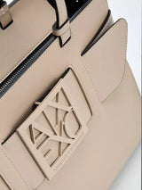 Armani Exchange susy women's Bag