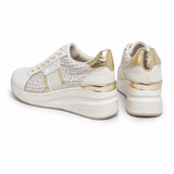 Aldo women's Iconistep shoes