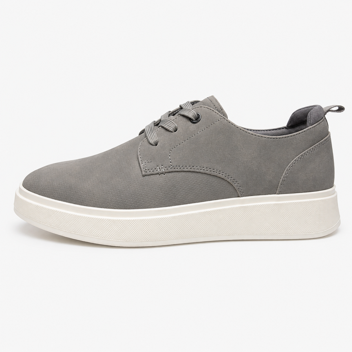 Aldo Derryk men shoes