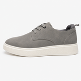 Aldo Derryk men shoes