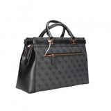 GUESS Coal Logo SESTRI LOGO Women Bag