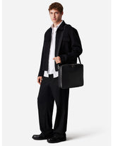 Calvin klein SLEEK LAPTOP  bag