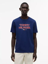Tommy Jeans  T-shirt Regular Fit