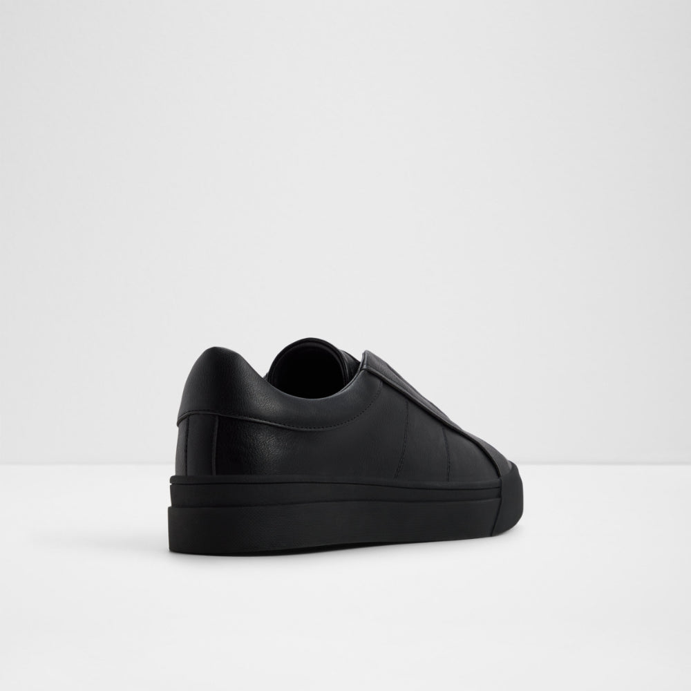 Aldo Auren men shoes