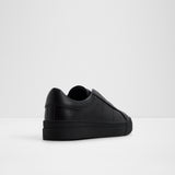 Aldo Auren men shoes