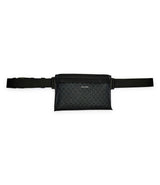 Calvin klein Must Waistbag Mono bag
