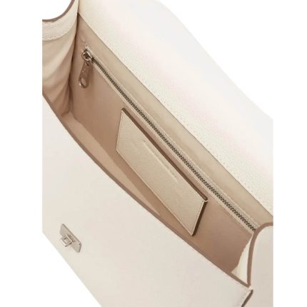 Calvin klein bag