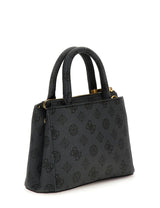 Guess G James 4G peony logo handbag