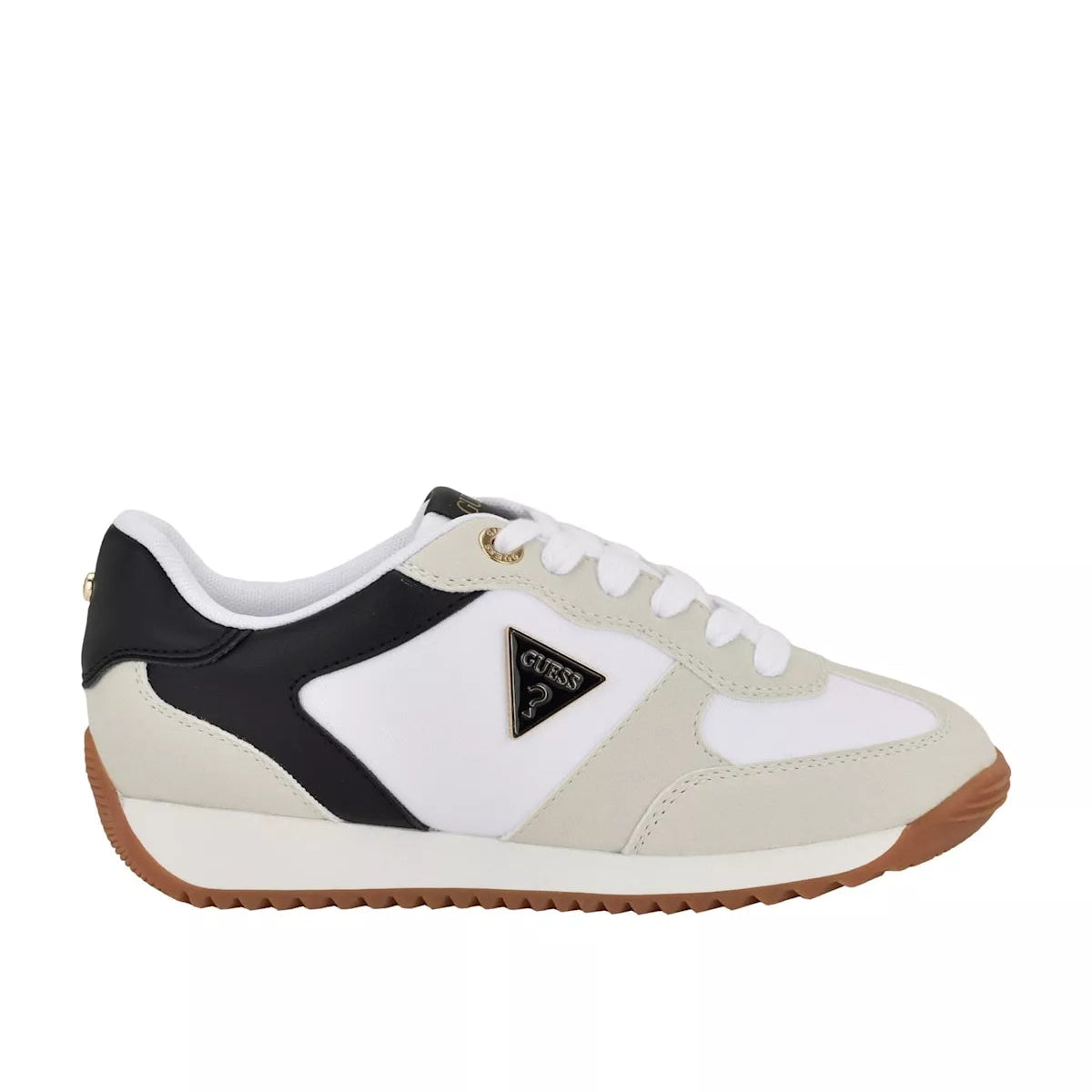 Shoes Guess Rejenna Women