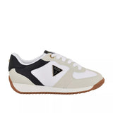 Shoes Guess Rejenna Women