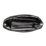 THE NORTH FACE Bozer Cinch Pack