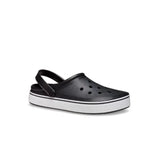 crocs Off Court Clog man