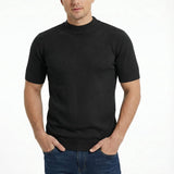 Zara round t-shirt
