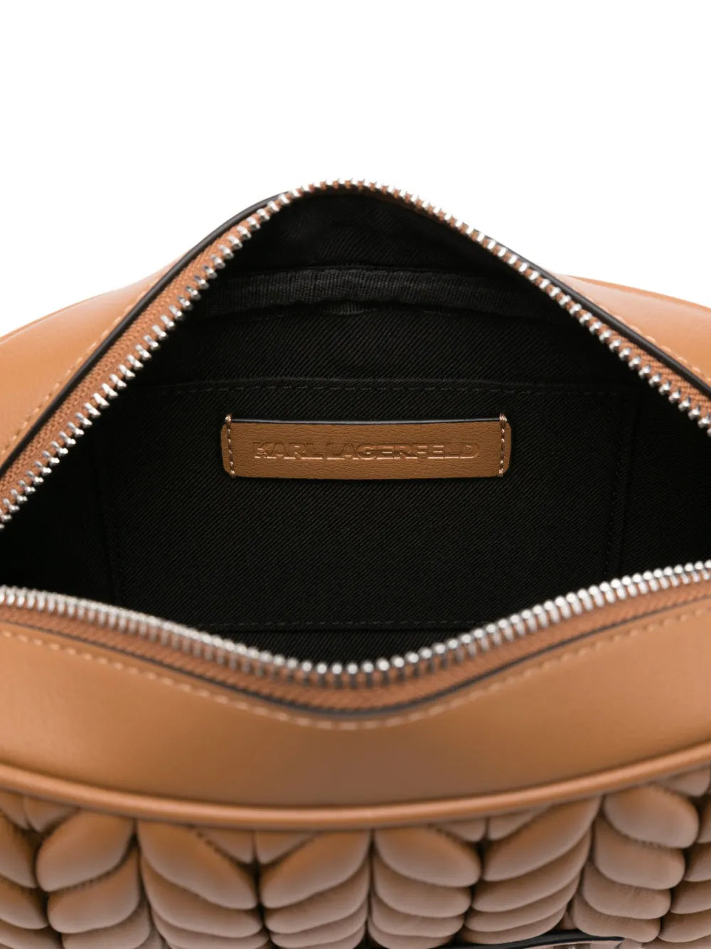 KARL LAGERFELD camera  Women Bag