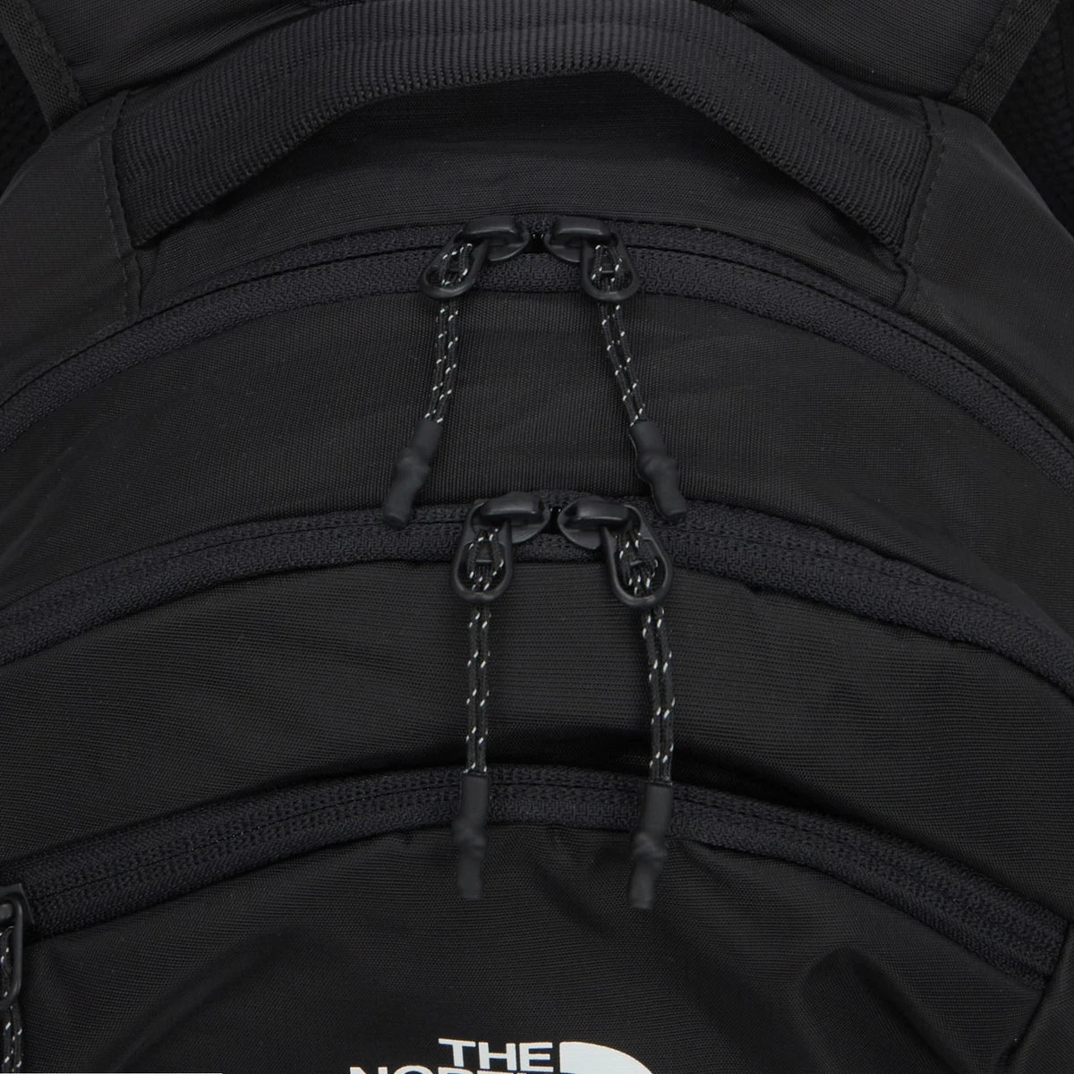 The North Face ASCEND Backpack Bag