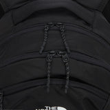 The North Face ASCEND Backpack Bag