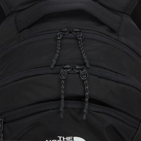 The North Face ASCEND Backpack Bag