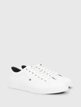 Tommy hilfiger mens shoes